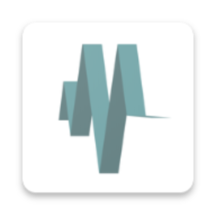 多体征监护 V3.5.0