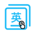 英语点读通 V12.0.0