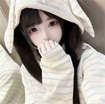 小神音乐app下载最新版下载 V1.1.0 安卓版