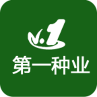 第一种业网 V1.0.0