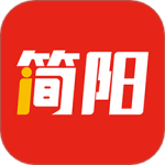 i简阳 V3.4.0