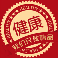 大福记食材 V1.0.0