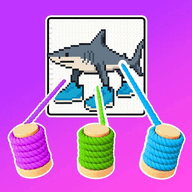 解开个毛线 V1.0