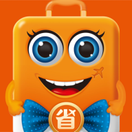 程多多官方下载最新版 V15.072 免费版