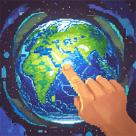 世界大创造 V2.0.0