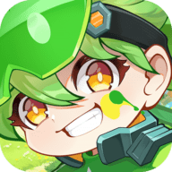 小镇物语启程 V1.0.1