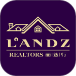 丽兹行豪宅 V2.01.1