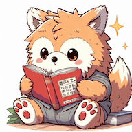 绘梦轩app官方版 V1.0.1 安卓版