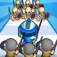 全民跑酷逃亡 V2025.06.339