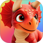 十万个为什么语音版 V5.03.4Dhw