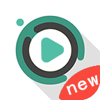 极光影院手机下载安装 V2.7.8 安卓版