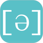 英语音标学习助手 V2.4.4.1