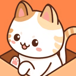 喵呜漫画2025最新版 V1.0.5 安卓版