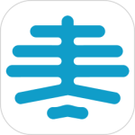 大春之道 V4.3.610