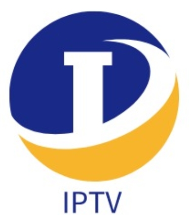 港澳电视家t V5.2.0 免费版