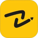 斩六将cpa V2.31.1