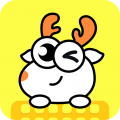 小鹿键盘 V1.1.7