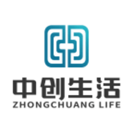 中创生活 V1.0.0