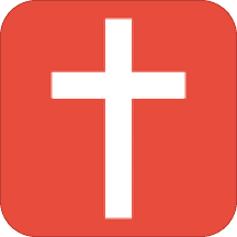 精读圣经和合本 V3.3.3