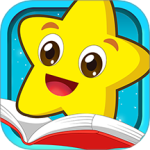 北奇星绘本 V3.15.4ox