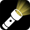 手电筒超级亮 V1.1.8