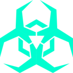 冷眸软件库 V10.0