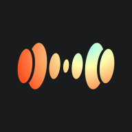 声影无界app下载安卓版 V1.0.0 最新版