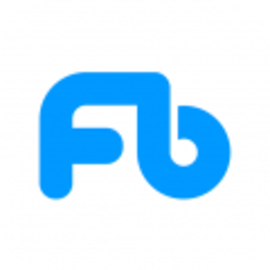 粉笔公考app V6.17.73