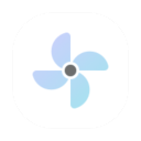 samhelper软件 V2.8