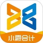 小霞会计 V18.7