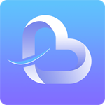 星粉通app下载无广告安装 V3.3.18 最新版