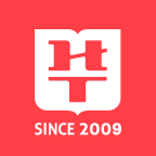 华图在线app V7.4.331