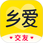 乡爱 V3.5.1