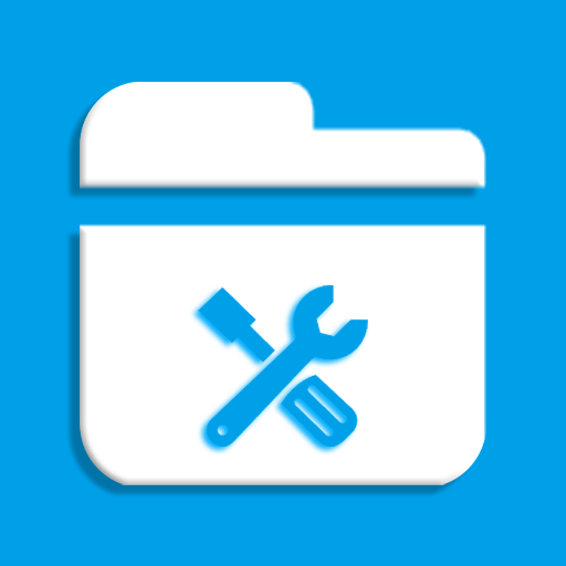 金橙百宝箱安卓版下载 V1.0.0 官方正版