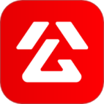 金标尺公考 V3.0.0.82