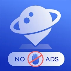 BrowseHere浏览器最新版 V7.95.042_a0776f9_250529_gp 电视版