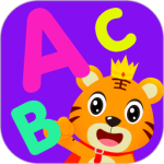 贝乐虎英语启蒙 V5.6.8