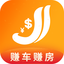 掘金宝app手机版下载 V3.3.0.04 安卓版