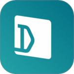 卓正医疗 V5.40.0