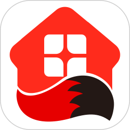 焦点好房app官方版下载 V4.2.7 手机版