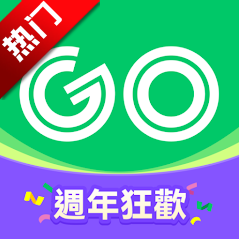 HopeGoo平台最新版 V1.19.0 安卓版