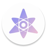 PasteMangaXapp V2.1.1 手机版