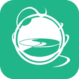 种业通app最新版 V25.06.11.84 安卓版