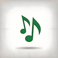 TubePod音乐剪辑下载官方版 V1.1 最新版