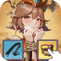 群英风华录官方版 V1.1.8 最新版