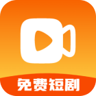 鹭鹭剧场下载安卓版 V1.8.0 手机版