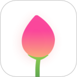 憨憨时间管理 V4.3.0