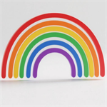 彩虹组件下载最新版 V1.0.0 安卓版