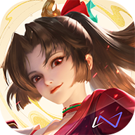 王者荣耀国际版(Honor of Kings) V10.4.1.8 官方正版