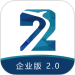 柒个贰商旅 V2.80